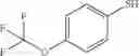 Fig. 440 - Substituted pyrazinone melanin concentrating hormone receptor-1 antagonists and methods