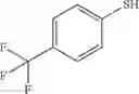 Fig. 446 - Substituted pyrazinone melanin concentrating hormone receptor-1 antagonists and methods