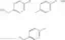 Fig. 45 - Substituted pyrazinone melanin concentrating hormone receptor-1 antagonists and methods