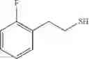 Fig. 459 - Substituted pyrazinone melanin concentrating hormone receptor-1 antagonists and methods