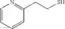 Fig. 461 - Substituted pyrazinone melanin concentrating hormone receptor-1 antagonists and methods