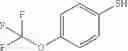 Fig. 462 - Substituted pyrazinone melanin concentrating hormone receptor-1 antagonists and methods
