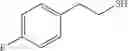 Fig. 464 - Substituted pyrazinone melanin concentrating hormone receptor-1 antagonists and methods