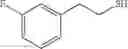 Fig. 470 - Substituted pyrazinone melanin concentrating hormone receptor-1 antagonists and methods