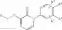 Fig. 473 - Substituted pyrazinone melanin concentrating hormone receptor-1 antagonists and methods