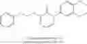 Fig. 474 - Substituted pyrazinone melanin concentrating hormone receptor-1 antagonists and methods