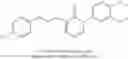 Fig. 476 - Substituted pyrazinone melanin concentrating hormone receptor-1 antagonists and methods