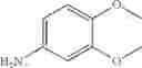 Fig. 477 - Substituted pyrazinone melanin concentrating hormone receptor-1 antagonists and methods