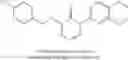 Fig. 478 - Substituted pyrazinone melanin concentrating hormone receptor-1 antagonists and methods