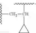 Fig. 48 - Substituted pyrazinone melanin concentrating hormone receptor-1 antagonists and methods
