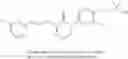 Fig. 480 - Substituted pyrazinone melanin concentrating hormone receptor-1 antagonists and methods
