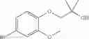 Fig. 481 - Substituted pyrazinone melanin concentrating hormone receptor-1 antagonists and methods