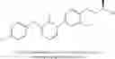 Fig. 482 - Substituted pyrazinone melanin concentrating hormone receptor-1 antagonists and methods