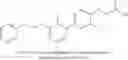 Fig. 484 - Substituted pyrazinone melanin concentrating hormone receptor-1 antagonists and methods
