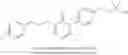 Fig. 486 - Substituted pyrazinone melanin concentrating hormone receptor-1 antagonists and methods