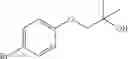 Fig. 487 - Substituted pyrazinone melanin concentrating hormone receptor-1 antagonists and methods