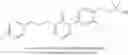 Fig. 488 - Substituted pyrazinone melanin concentrating hormone receptor-1 antagonists and methods