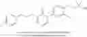 Fig. 490 - Substituted pyrazinone melanin concentrating hormone receptor-1 antagonists and methods
