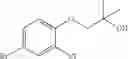 Fig. 491 - Substituted pyrazinone melanin concentrating hormone receptor-1 antagonists and methods