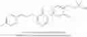 Fig. 494 - Substituted pyrazinone melanin concentrating hormone receptor-1 antagonists and methods