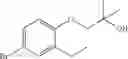 Fig. 495 - Substituted pyrazinone melanin concentrating hormone receptor-1 antagonists and methods