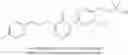 Fig. 496 - Substituted pyrazinone melanin concentrating hormone receptor-1 antagonists and methods