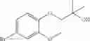 Fig. 497 - Substituted pyrazinone melanin concentrating hormone receptor-1 antagonists and methods