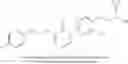 Fig. 498 - Substituted pyrazinone melanin concentrating hormone receptor-1 antagonists and methods