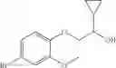 Fig. 499 - Substituted pyrazinone melanin concentrating hormone receptor-1 antagonists and methods