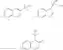 Fig. 50 - Substituted pyrazinone melanin concentrating hormone receptor-1 antagonists and methods
