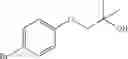 Fig. 503 - Substituted pyrazinone melanin concentrating hormone receptor-1 antagonists and methods