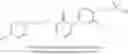 Fig. 504 - Substituted pyrazinone melanin concentrating hormone receptor-1 antagonists and methods