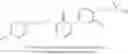 Fig. 506 - Substituted pyrazinone melanin concentrating hormone receptor-1 antagonists and methods