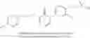 Fig. 512 - Substituted pyrazinone melanin concentrating hormone receptor-1 antagonists and methods