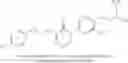 Fig. 516 - Substituted pyrazinone melanin concentrating hormone receptor-1 antagonists and methods