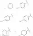 Fig. 52 - Substituted pyrazinone melanin concentrating hormone receptor-1 antagonists and methods