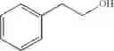 Fig. 522 - Substituted pyrazinone melanin concentrating hormone receptor-1 antagonists and methods