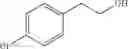 Fig. 523 - Substituted pyrazinone melanin concentrating hormone receptor-1 antagonists and methods