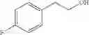 Fig. 528 - Substituted pyrazinone melanin concentrating hormone receptor-1 antagonists and methods