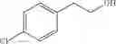 Fig. 540 - Substituted pyrazinone melanin concentrating hormone receptor-1 antagonists and methods