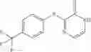 Fig. 548 - Substituted pyrazinone melanin concentrating hormone receptor-1 antagonists and methods