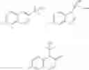 Fig. 55 - Substituted pyrazinone melanin concentrating hormone receptor-1 antagonists and methods
