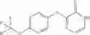 Fig. 550 - Substituted pyrazinone melanin concentrating hormone receptor-1 antagonists and methods