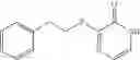 Fig. 552 - Substituted pyrazinone melanin concentrating hormone receptor-1 antagonists and methods