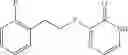 Fig. 554 - Substituted pyrazinone melanin concentrating hormone receptor-1 antagonists and methods