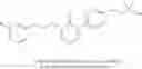 Fig. 555 - Substituted pyrazinone melanin concentrating hormone receptor-1 antagonists and methods