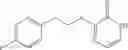 Fig. 558 - Substituted pyrazinone melanin concentrating hormone receptor-1 antagonists and methods
