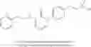 Fig. 559 - Substituted pyrazinone melanin concentrating hormone receptor-1 antagonists and methods