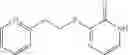 Fig. 560 - Substituted pyrazinone melanin concentrating hormone receptor-1 antagonists and methods