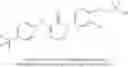Fig. 561 - Substituted pyrazinone melanin concentrating hormone receptor-1 antagonists and methods